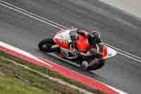 cadwell-no-limits-trackday;cadwell-park;cadwell-park-photographs;cadwell-trackday-photographs;enduro-digital-images;event-digital-images;eventdigitalimages;navarra;no-limits-trackdays;peter-wileman-photography;racing-digital-images;trackday-digital-images;trackday-photos